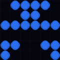 45.239.2.65