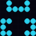45.239.2.69