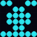 45.239.2.7