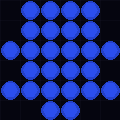 45.239.2.72