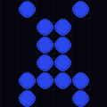 45.239.2.73