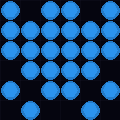 45.239.2.74