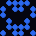 45.239.2.75