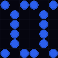 45.239.2.76