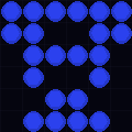 45.239.2.77
