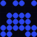 45.239.2.78