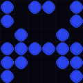 45.239.2.79