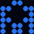 45.239.2.8