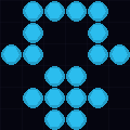 45.239.2.80