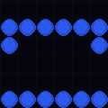 45.239.2.81