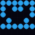 45.239.2.85
