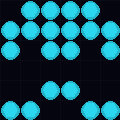45.239.2.87