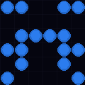 45.239.2.9