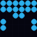 45.239.2.91