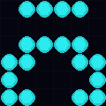 45.239.2.94