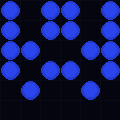 45.239.2.96