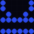 45.239.2.97