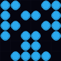 45.239.2.98