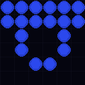 45.239.2.99