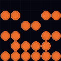 45.239.20.0