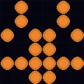 45.239.20.1