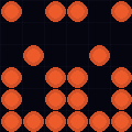 45.239.20.10