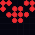 45.239.20.100