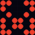 45.239.20.102