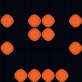 45.239.20.105