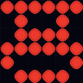 45.239.20.106