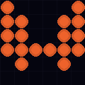 45.239.20.108