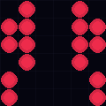 45.239.20.109
