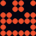 45.239.20.11