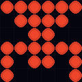 45.239.20.111