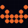 45.239.20.112