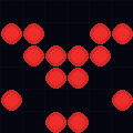 45.239.20.113