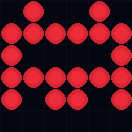 45.239.20.114