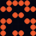 45.239.20.115