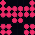 45.239.20.116