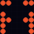 45.239.20.118