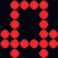 45.239.20.122