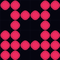 45.239.20.123
