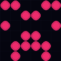 45.239.20.124