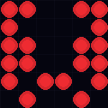 45.239.20.125