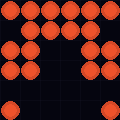 45.239.20.126