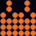 45.239.20.128
