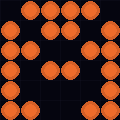 45.239.20.129