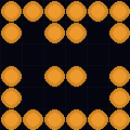 45.239.20.130