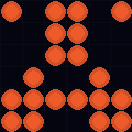 45.239.20.131
