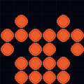 45.239.20.135